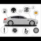 فحص سيارات داخل الرياض