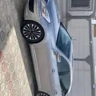 سنتيال 2013
