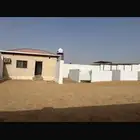 استراحه للتقبيل في الواصليه السيل الصغير بالطائف