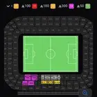 تذكرتين جمب بعض للأتحاد ف الواجه مربع 321