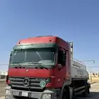 وايت ماء عايدي