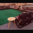 مخيم سمر الليالي