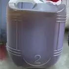 زيت سمسم جنوبي طازج