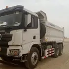 3 قلابات لاجار