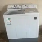 غسالة هيتاشي