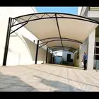 حداد والمنيوم