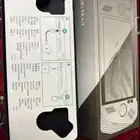 A SUS ROG ZI Extreme الإصدار الأخير مضاف له مبرد