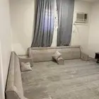 مخاط وفرشه وستاره