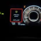 للبيع يارس 2023