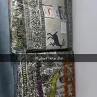بضاعه محل زينه