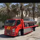 سطحه جده وسط جده