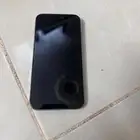 شاشة 15 برو ماكس