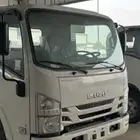 دينات تبريد تجميد الايجار 2022