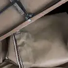 وطربال هايلوكس وجنط وكاله بكفره