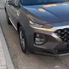 سنتافي قمه في النظافه استخدام شخصي 2020