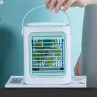 مكيف صحراوي صغير يو اس بي