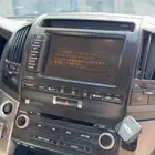 حل مشكلة البرمجة في الجيب ال VXR