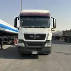 مان راس سعودي للبيع