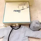 ملابس مولود اصلي استقبال