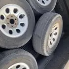 جنوط جمس مع كفراتها