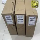 رديتر مويه لكزس 430