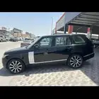 تم البيع تم البيع تم البيع SOLD SOLD SOLD