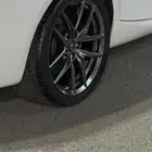 جنوط لكزس is350 اف