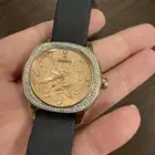 ساعة سويسري ماركة GENEVA
