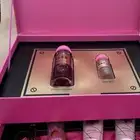 عطر مجموعه درعه