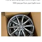 للبيع جنوط وكالة 2025 كامري