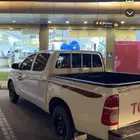 هايلكس 2014 الممشا. 254الف