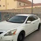 التيما 2016 للبييع