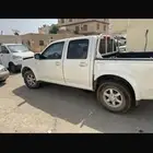 ايسوزو ديمكس للبيع او للبدل