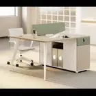 طاولات طقم طاولات صغير  دولاب حديد دولاب لوكر درج حديد خشب