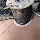 أسلاك كهرباء