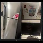 اجهزة كهربائية مستعملة للبيع