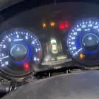 طبلون ازيرا للبيع
