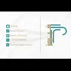 ناصيتي بيدك ماض في حكمك  محاميه مرخصة ومستشاره قانونيه