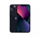 ايفون جديد 13