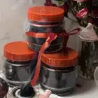 دخون دواسر الأصلي من الوادي بدينا عروض اليوم الوطني