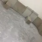 جلسة ارضية للبيع