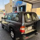 مطلوب جيب تحت 2007