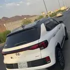 فينو 2023 ممشي 72 شرط معد ارفرف وباب اسيق والباب الخلفي