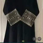 عبايه للبيع كشخه