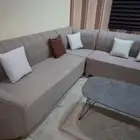 اثاث كامل ب 300 فقط