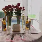 تنسيق غرفه العرسان فنادق وشاليهات. وذكرى زواج
