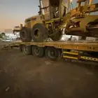 قريدر كتر بلر موديل 2000