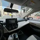 كرولا