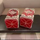 مركى نقش قديم