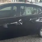 التيما موديل 2024 ماشيه 45 الف كيلو